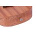 Kaysen U1-24N Concert Ukulele
