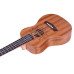 Kaysen U1-24N Concert Ukulele