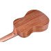 Kaysen U1-24N Concert Ukulele