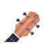 Kaysen U1-24N Concert Ukulele