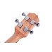 Kaysen U1-24N Concert Ukulele