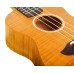 Kaysen U3-24GD Concert Ukulele