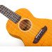 Kaysen U3-24GD Concert Ukulele