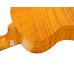 Kaysen U3-24GD Concert Ukulele