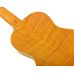 Kaysen U3-24GD Concert Ukulele