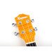 Kaysen U3-24GD Concert Ukulele