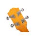 Kaysen U3-24GD Concert Ukulele