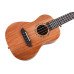 Kaysen UK-K1 Concert Ukulele
