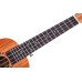 Kaysen UK-K1 Concert Ukulele