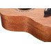 Kaysen UK-K1 Concert Ukulele