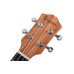 Kaysen UK-K1 Concert Ukulele