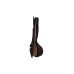 KÖHNER Kısa Sap Bağlama/Saz Kılıfı (SOFTCASE) KÖHNER Kısa Sap Bağlama/Saz Kılıfı (SOFTCASE)