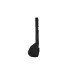 KÖHNER Kısa Sap Bağlama/Saz Kılıfı (SOFTCASE) KÖHNER Kısa Sap Bağlama/Saz Kılıfı (SOFTCASE)