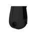 KÖHNER Kısa Sap Bağlama/Saz Kılıfı (SOFTCASE) KÖHNER Kısa Sap Bağlama/Saz Kılıfı (SOFTCASE)