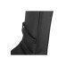 KÖHNER Kısa Sap Bağlama/Saz Kılıfı (SOFTCASE) KÖHNER Kısa Sap Bağlama/Saz Kılıfı (SOFTCASE)
