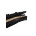 KÖHNER Kısa Sap Bağlama/Saz Kılıfı (SOFTCASE) KÖHNER Kısa Sap Bağlama/Saz Kılıfı (SOFTCASE)