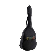 MARCİA Klasik Gitar Taşıma Çantası / Kılıfı MARCİA Klasik Gitar Taşıma Çantası / Kılıfı