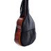 MARCİA Klasik Gitar Taşıma Çantası / Kılıfı