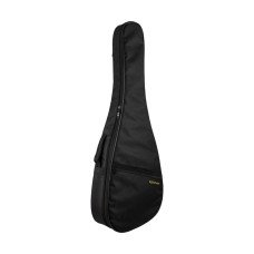 KÖHNER Klasik Gitar Taşıma Çantası (SOFTCASE)