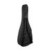 KÖHNER Klasik Gitar Taşıma Çantası (SOFTCASE) KÖHNER Klasik Gitar Taşıma Çantası (SOFTCASE)