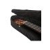 KÖHNER Klasik Gitar Taşıma Çantası (SOFTCASE) KÖHNER Klasik Gitar Taşıma Çantası (SOFTCASE)