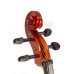 KÖHNER CL-635 4/4 ÇELLO KÖHNER CL-635 4/4 ÇELLO
