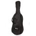 KÖHNER CL-635 4/4 ÇELLO KÖHNER CL-635 4/4 ÇELLO
