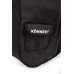 KÖHNER CL-635 4/4 ÇELLO KÖHNER CL-635 4/4 ÇELLO