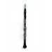 KÖHNER CLN-302(G) ABANOZ SOL KLARNET KÖHNER CLN-302(G) ABANOZ SOL KLARNET