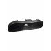 KÖHNER CLN-302(G) ABANOZ SOL KLARNET KÖHNER CLN-302(G) ABANOZ SOL KLARNET