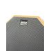 KÖHNER DPP-12 Bateri & Davul Çalışma Pedi 12'' KÖHNER DPP-12 Bateri & Davul Çalışma Pedi 12''
