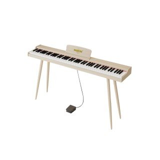 MARCİA MK-700 BG Dijital Piyano
