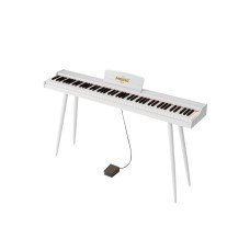 MARCİA MK-700 WH Dijital Piyano