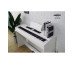MARCİA MK-820 88 Tuş Dijital Piyano (Beyaz)