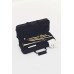 KÖHNER RP-217 Bb Trompet KÖHNER RP-217 Bb Trompet