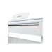KÖHNER SLP-275 Wh Dijital Konsol Piyano, Bluetooth, Tuş Hassasiyeti, 88 Tuşlu, Kapaklı (ve Tabure ) KÖHNER SLP-275 Wh Dijital Konsol Piyano, Bluetooth, Tuş Hassasiyeti, 88 Tuşlu, Kapaklı (ve Tabure )
