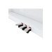 KÖHNER SLP-275 Wh Dijital Konsol Piyano, Bluetooth, Tuş Hassasiyeti, 88 Tuşlu, Kapaklı (ve Tabure ) KÖHNER SLP-275 Wh Dijital Konsol Piyano, Bluetooth, Tuş Hassasiyeti, 88 Tuşlu, Kapaklı (ve Tabure )