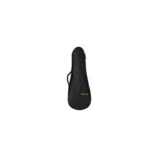 KÖHNER Soprano Ukulele Kılıfı (SOFTCASE)