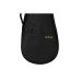 KÖHNER Soprano Ukulele Kılıfı (SOFTCASE)