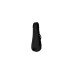KÖHNER Soprano Ukulele Kılıfı (SOFTCASE)