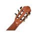 Tayste CG-100EQ Natural Silent Elektro Klasik Gitar