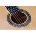 Tayste TS-CG31-39 Natural 4/4 Klasik Gitar