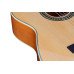 Tayste TS-CG31-39 Natural 4/4 Klasik Gitar