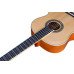 Tayste TS-CG31-39 Natural 4/4 Klasik Gitar