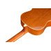 Tayste TS-CG31-39 Natural 4/4 Klasik Gitar
