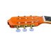 Tayste TS-CG31-39 Natural 4/4 Klasik Gitar