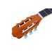 Tayste TS-CG31-39 Natural 4/4 Klasik Gitar