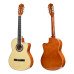 Tayste TS-CG32-39 Natural 4/4 Klasik Gitar