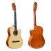 Tayste TS-CG32-39 Natural 4/4 Klasik Gitar