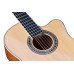 Tayste TS-CG32-39 Natural 4/4 Klasik Gitar